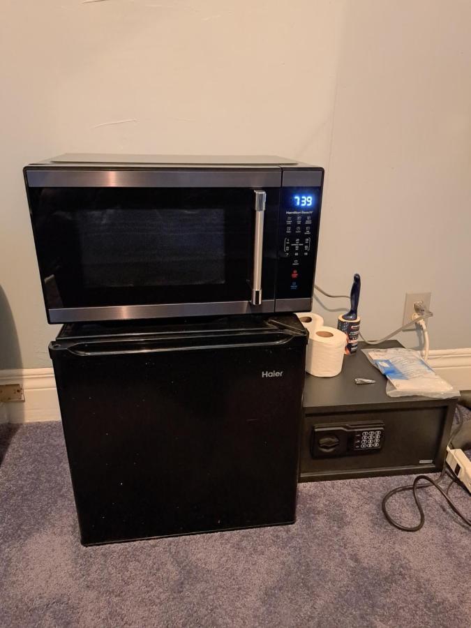 2 Bedroom Near Downtown La * Los Angeles